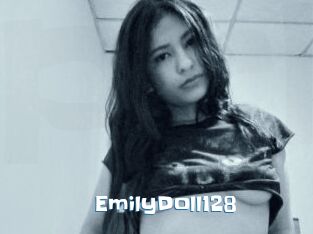 EmilyDoll128