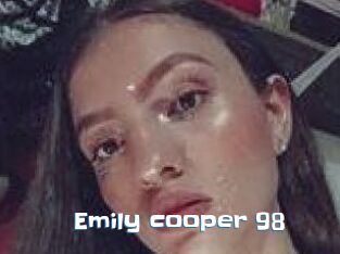 Emily_cooper_98