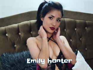 Emily_honter