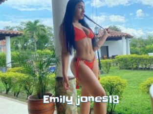 Emily_jones18