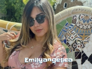 Emilyangelica