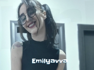 Emilyavva