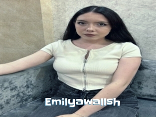 Emilyawallsh
