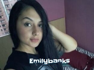Emilybanks