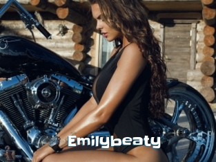 Emilybeaty