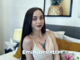 Emilybrexton
