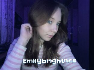 Emilybrightnes