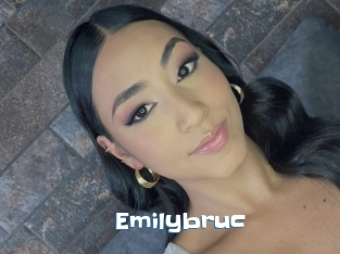 Emilybruc