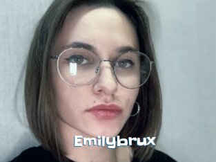 Emilybrux