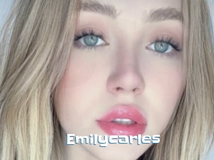 Emilycarles