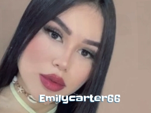 Emilycarter66
