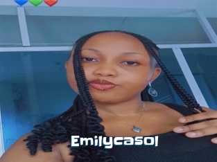 Emilycasol