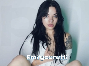 Emilyceretti