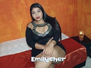 Emilycher
