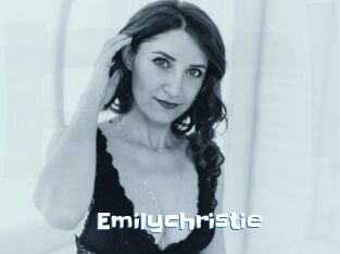 Emilychristie