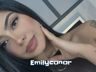 Emilyconor