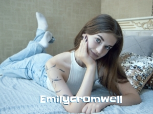 Emilycromwell