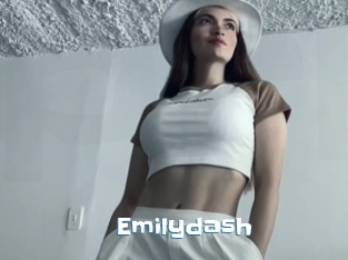 Emilydash