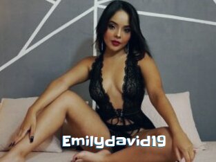 Emilydavid19