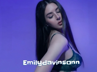 Emilydavinsonn