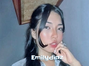 Emilydiaz