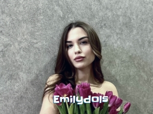 Emilydols