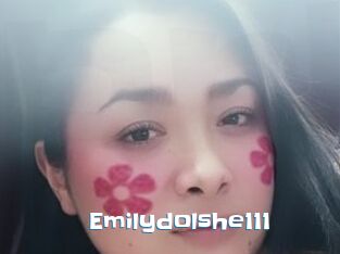Emilydolshe111
