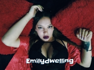 Emilydwelling