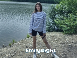 Emilyeight