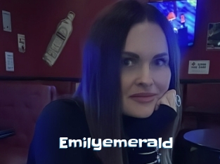 Emilyemerald