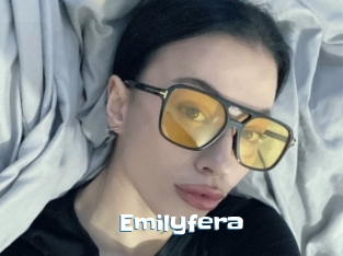 Emilyfera