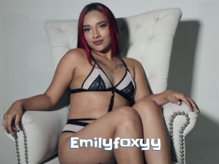 Emilyfoxyy