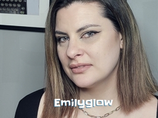 Emilyglow