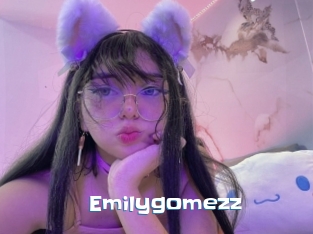 Emilygomezz