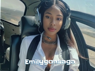 Emilygonsaga