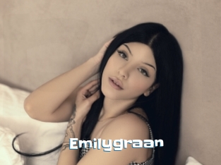 Emilygraan