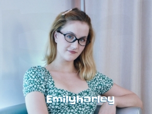 Emilyharley