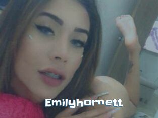 Emilyhornett