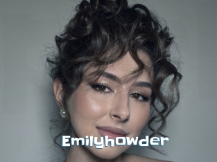 Emilyhowder