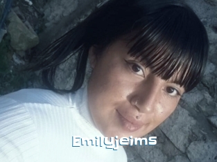 Emilyjeims