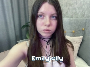 Emilyjelly