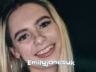 Emilyjonesuk