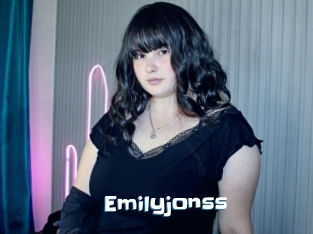 Emilyjonss