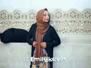 Emilykevin