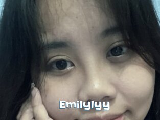 Emilylyy