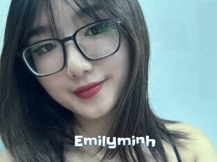 Emilyminh