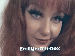 Emilymonroex