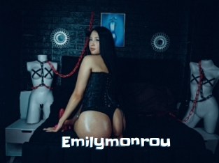 Emilymonrou