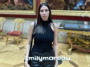 Emilymoreau
