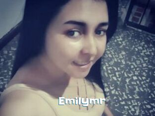 Emilymr